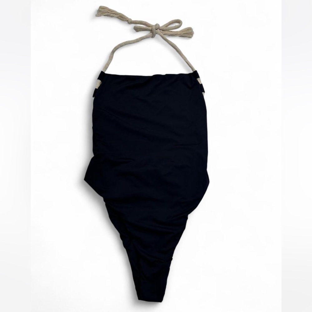 PRAIA One Piece